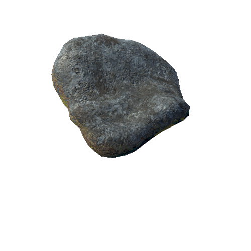 Granit 6_1_2